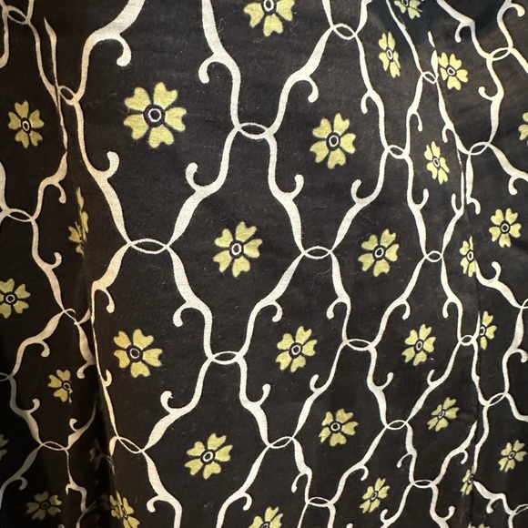 Bob Mackie Studio Skirt - Picture 4 of 5